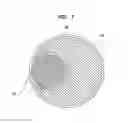 Fig. 03 - Vessel access catheter