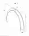 Fig. 04 - Vessel access catheter