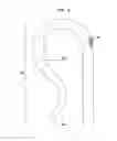 Fig. 07 - Vessel access catheter