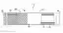 Fig. 01 - STENT/GRAFT ASSEMBLY