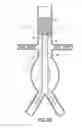 Fig. 04 - STENT/GRAFT ASSEMBLY