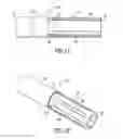 Fig. 08 - STENT/GRAFT ASSEMBLY