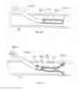 Fig. 28 - STENT/GRAFT ASSEMBLY