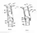 Fig. 33 - STENT/GRAFT ASSEMBLY