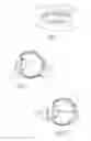 Fig. 02 - Ocular mask having selective spectral transmission