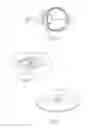 Fig. 03 - Ocular mask having selective spectral transmission