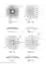 Fig. 06 - Ocular mask having selective spectral transmission