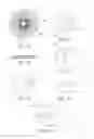 Fig. 07 - Ocular mask having selective spectral transmission