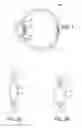 Fig. 02 - Accommodating intraocular lenses and methods of use