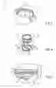 Fig. 03 - Accommodating intraocular lenses and methods of use