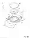 Fig. 06 - Accommodating intraocular lenses and methods of use