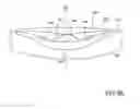 Fig. 07 - Accommodating intraocular lenses and methods of use