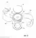 Fig. 09 - Accommodating intraocular lenses and methods of use
