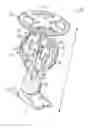 Fig. 01 - Systems and methods for performing ossicular chain reconstructions