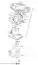 Fig. 07 - Systems and methods for performing ossicular chain reconstructions
