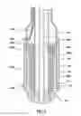 Fig. 07 - Valve delivery system having an integral displacement component for managing chordae tendineae in situ and methods of use thereof