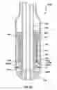 Fig. 28 - Valve delivery system having an integral displacement component for managing chordae tendineae in situ and methods of use thereof