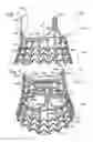 Fig. 06 - Methods of delivery of heart valves