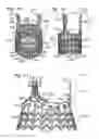 Fig. 07 - Methods of delivery of heart valves