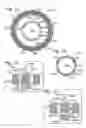Fig. 08 - Methods of delivery of heart valves