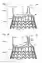 Fig. 09 - Methods of delivery of heart valves