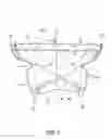 Fig. 02 - Transcatheter valve prosthesis