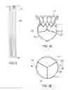 Fig. 03 - Transcatheter valve prosthesis