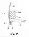 Fig. 04 - Transcatheter valve prosthesis