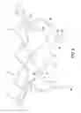 Fig. 06 - Transcatheter valve prosthesis