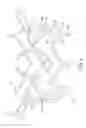 Fig. 07 - Transcatheter valve prosthesis