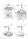 Fig. 04 - Mitral heart valve storage and handling system