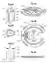 Fig. 06 - Mitral heart valve storage and handling system