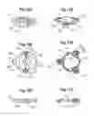 Fig. 07 - Mitral heart valve storage and handling system