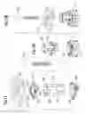 Fig. 08 - Mitral heart valve storage and handling system
