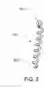Fig. 04 - Medical device, kit and method for constricting tissue or a bodily orifice, for example, a mitral valve