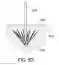 Fig. 08 - Medical device, kit and method for constricting tissue or a bodily orifice, for example, a mitral valve