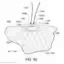 Fig. 09 - Medical device, kit and method for constricting tissue or a bodily orifice, for example, a mitral valve