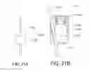 Fig. 33 - Medical device, kit and method for constricting tissue or a bodily orifice, for example, a mitral valve