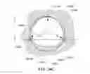 Fig. 58 - Medical device, kit and method for constricting tissue or a bodily orifice, for example, a mitral valve
