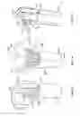 Fig. 07 - ANATOMICALLY RELIEVED AUGMENTS