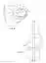Fig. 07 - Partial unicompartmental system for partial knee replacement