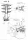 Fig. 02 - Expansible intervertebral implant
