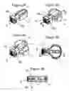 Fig. 04 - Expansible intervertebral implant