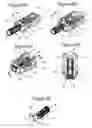Fig. 07 - Expansible intervertebral implant