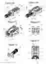 Fig. 08 - Expansible intervertebral implant