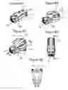 Fig. 09 - Expansible intervertebral implant