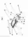 Fig. 03 - Intervertebral implant