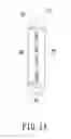 Fig. 02 - VERTEBRAL BODY EXPANDING DEVICE AND TOOL SET FOR OPERATING THE SAME