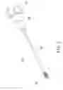 Fig. 07 - VERTEBRAL BODY EXPANDING DEVICE AND TOOL SET FOR OPERATING THE SAME