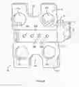 Fig. 02 - Degradable Cage For Bone Fusion